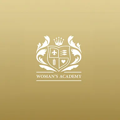 Woman’s Academyとは