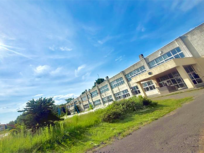 Retreat “Premium Camp®”